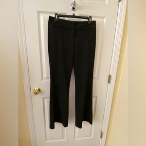 Express dress/work pants! Size 4